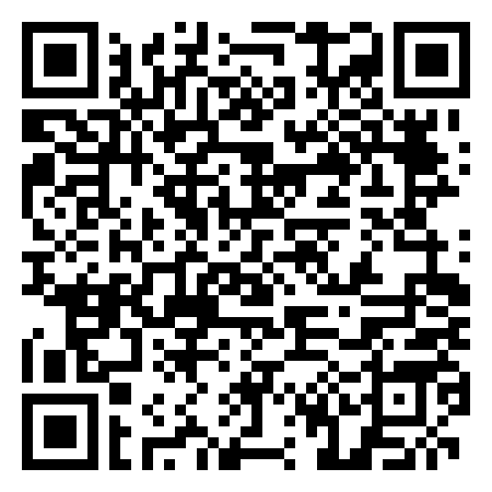 QR Code de GuÃ­a Oficial Turismo Ronda. Sara Velázquez