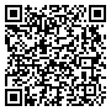QR Code de Beaune Museum of Fine Arts