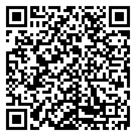 QR Code de Discoteca Black Night