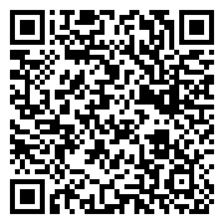 QR Code de Church of San Juan
