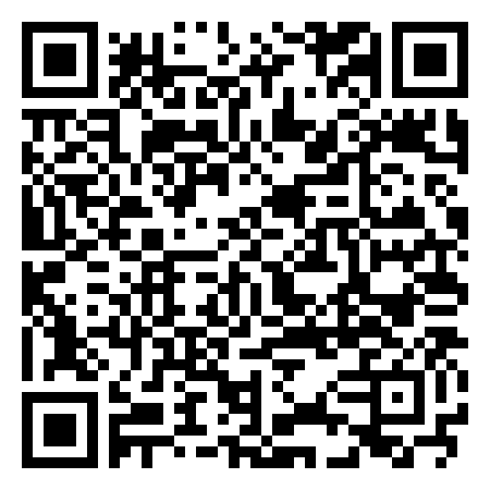 QR Code de Le Chalet Toy