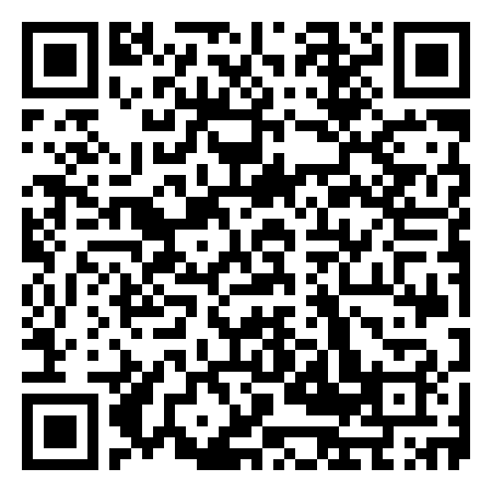 QR Code de SportHouse Trampoline Park