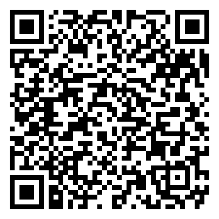 QR Code de La cabane a enzo