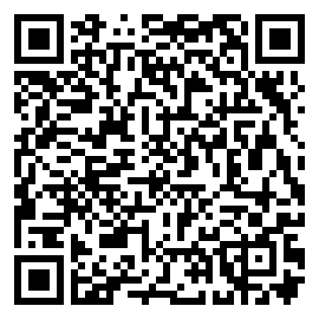 QR Code de Campo de Futbol de Vilas-Rianxo