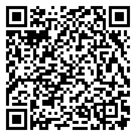 QR Code de Châtelaillon