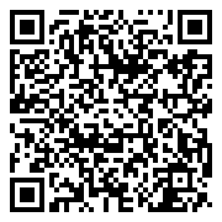 QR Code de San Giovanni Battista dei Cavalieri di Rodi