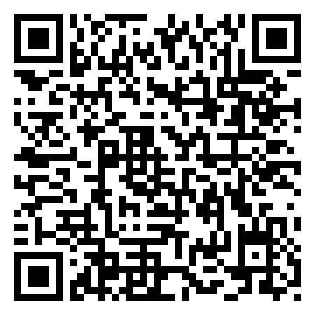 QR Code de Ecluse n.25 de Coteau-Lunans