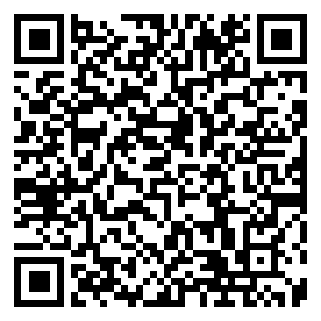 QR Code de Cinema Teatro Pasubio