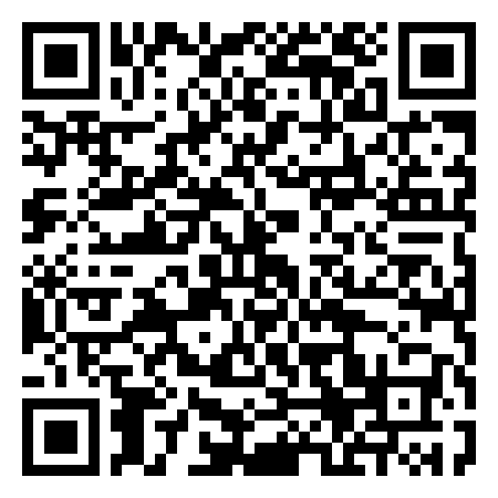 QR Code de Yankee Ranch Martiniana