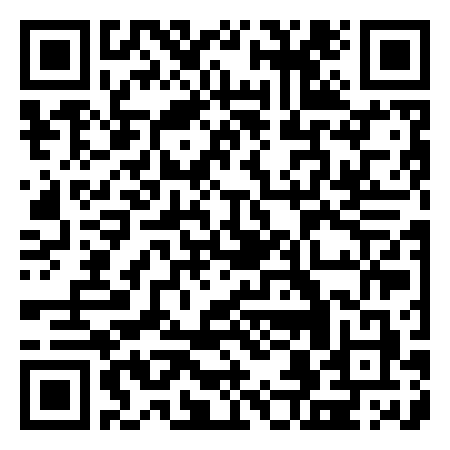 QR Code de Flying Devil