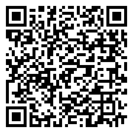 QR Code de Touristinformation (P.I.T.) Punti Informativi Turistici
