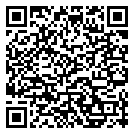 QR Code de The Leisure Exchange