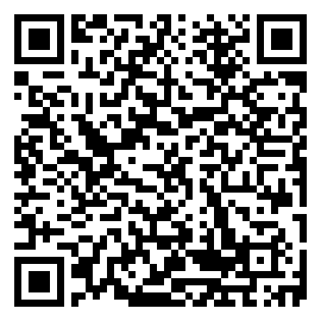 QR Code de De Ijskelder