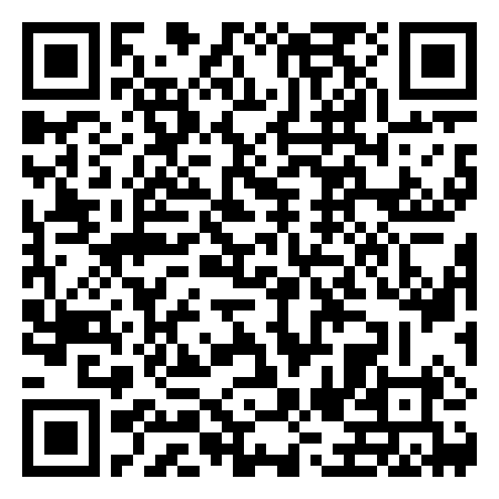QR Code de Admiral Club