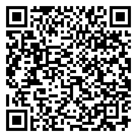 QR Code de Monumento Artiglieri