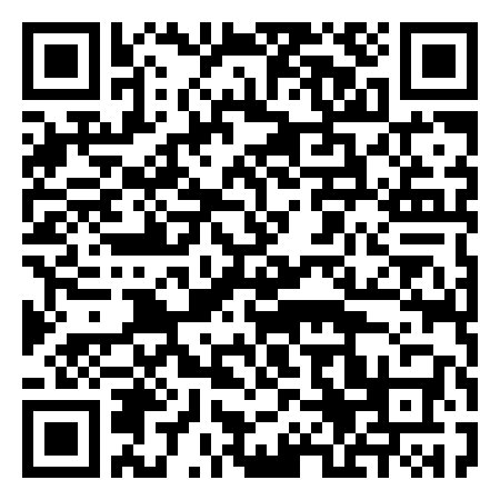 QR Code de Trinity Gardens