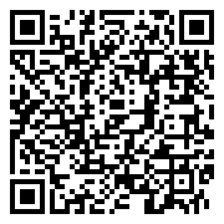QR Code de Outback Spain