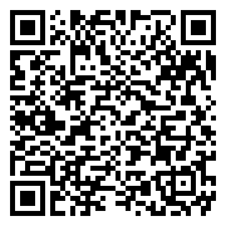 QR Code de Gallion's Park - Playground & Adventure Area