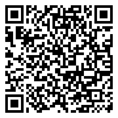 QR Code de Church of the Blessed Heart of Jesus
