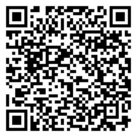 QR Code de Palazzo Piombino Margherita