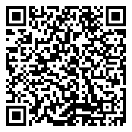 QR Code de Parc Rongimel