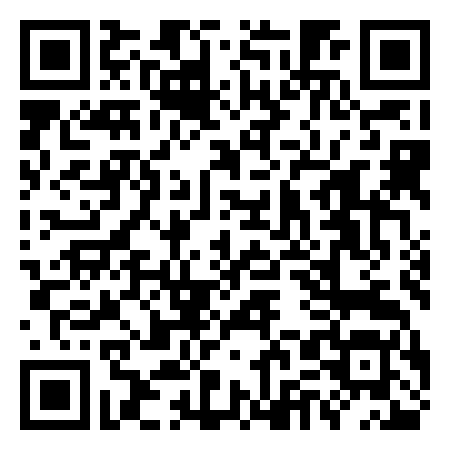 QR Code de Église Santa Maria Mater Domini