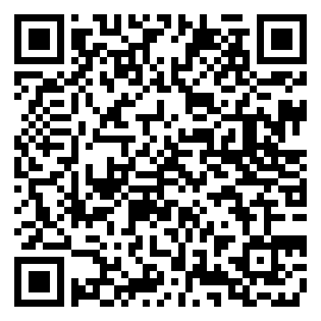 QR Code de CENTRO EQUESTRE LE GRAND NOIR