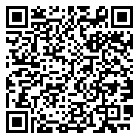QR Code de LE MAJESTIC