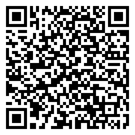 QR Code de Bastione di Spagna