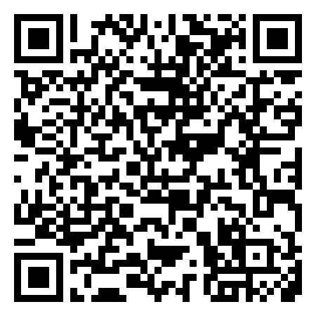 QR Code de La Ferme de Tiligolo