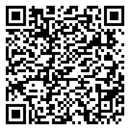 QR Code de Firstsite