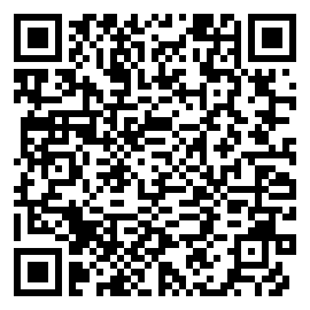 QR Code de Boston Baptist Church