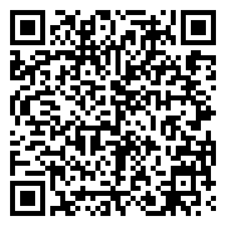 QR Code de Arta-Curiosa