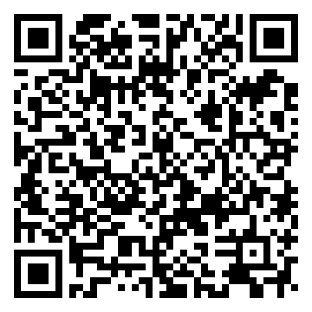 QR Code de Camelienpark