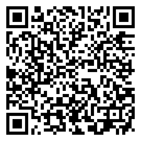 QR Code de Cinéma Cin'étoiles