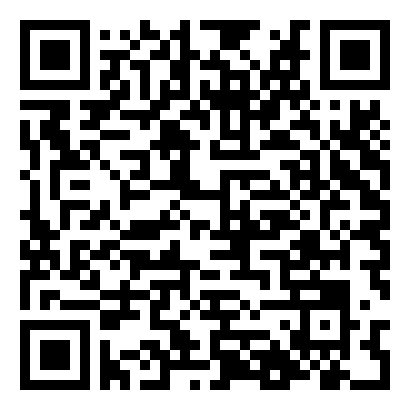 QR Code de Ufficio Turismo I.A.T.