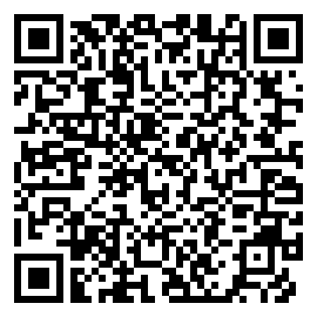 QR Code de Biblioteca Central d'Igualada