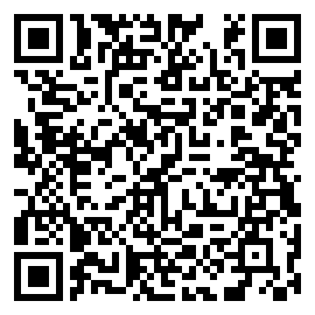 QR Code de Oficina Municipal de Turismo