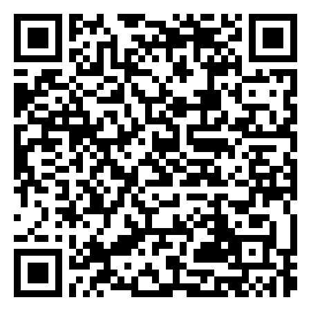 QR Code de Casa Croce Rossa film "Amare per Sempre"