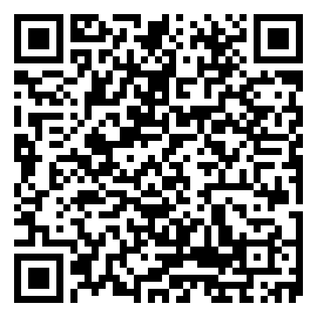 QR Code de A.C. Fulgor Cardano