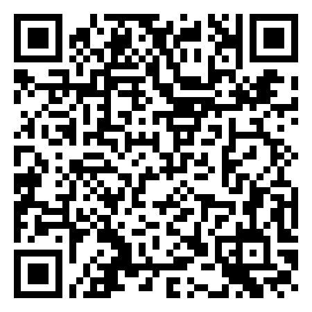 QR Code de Biblioteca Central Nueva (Gloria Fuertes)