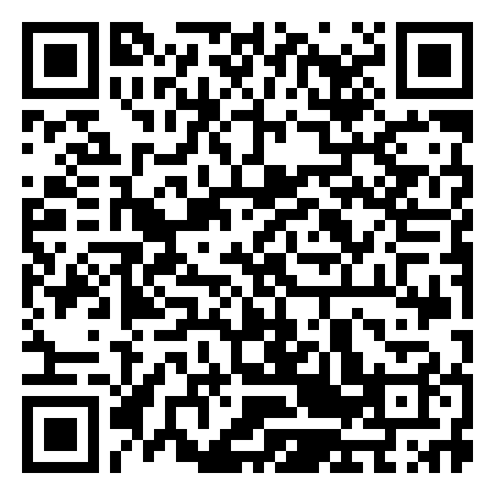 QR Code de babylandia