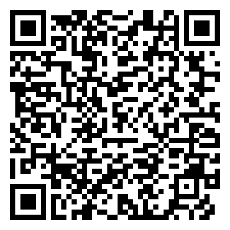 QR Code de Callowbrook Park