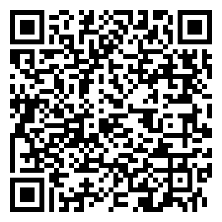 QR Code de Skatepark Matalascañas (Huelva)
