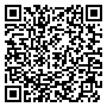 QR Code de Leake Street Arches