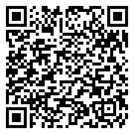QR Code de New Haw Lock