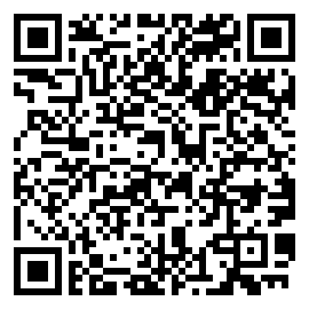 QR Code de Théâtre Surcouf