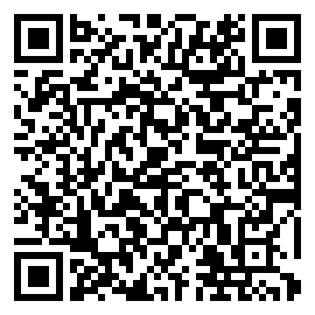 QR Code de Willows Nature Reserve