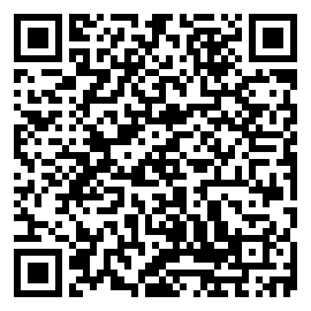 QR Code de Etang de Moret