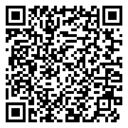 QR Code de Liberty's Owl  Raptor & Reptile Centre